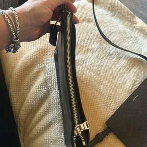 COACH BAG/ 2 IN 1 thumbnail 7