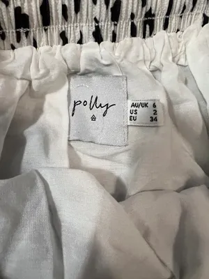 Princess Polly Skirt thumbnail 2