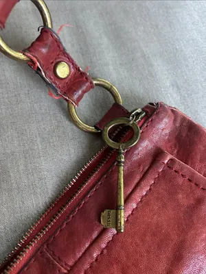 Ralph Lauren sold!!!! thumbnail 5