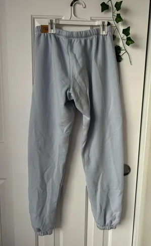 PINK Victoria’s Secret Joggers thumbnail 2