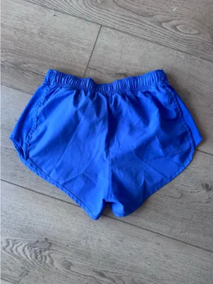 Nike Running Shorts thumbnail 3