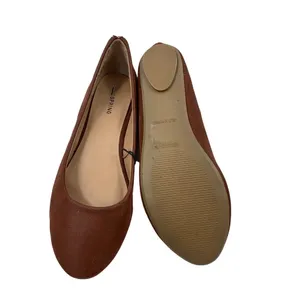 Call it Spring Women's Light Brown Flat thumbnail 7