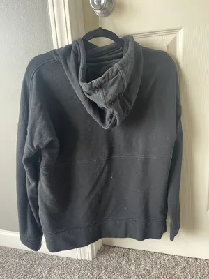 Carhartt Hoodie thumbnail 2