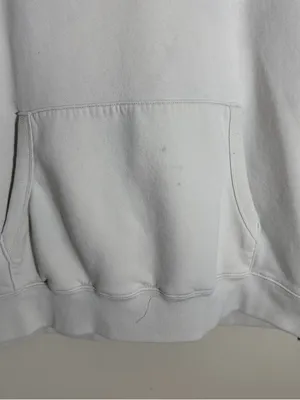 Taylor Swift Eras Tour Hoodie Sweatshirt Flawed thumbnail 5