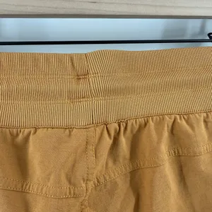 Zyia Active Canyon Shorts Women's Size Extra Large drawstring pockets hiking thumbnail 8