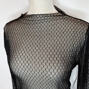 NWT Free People Minding My Business Top thumbnail 4