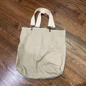 Vintage Adventures By Tote Bag thumbnail 3