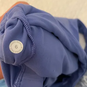 Lululemon Align High-Neck Tank thumbnail 5