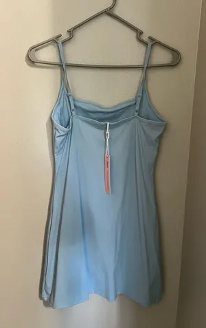 Amazon Dress thumbnail 2