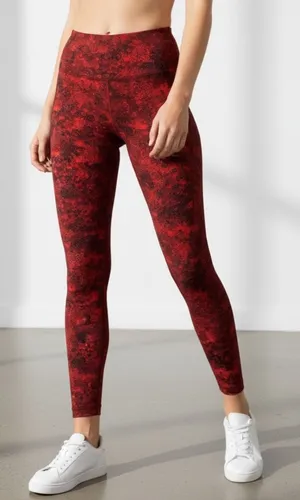 Lululemon legging size 4 thumbnail 1