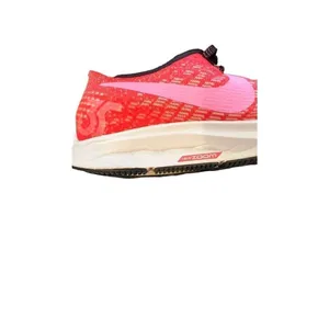 Nike Air zoom Pegasus 35 Running Shoes size 10 thumbnail 6