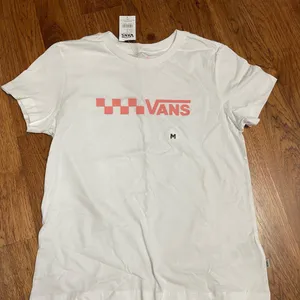 Vans T-Shirt Women’s thumbnail 1