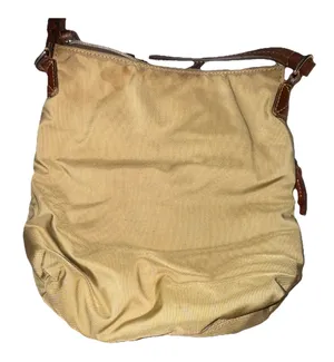 Dooney & Bourke Vintage Bag thumbnail 4