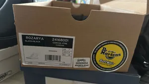 Rozarya Dr Martens thumbnail 8