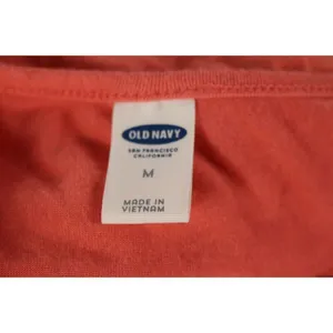 ladies Old Navy dress size M thumbnail 3
