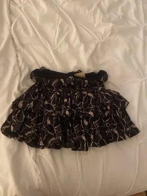Urban Outfitters Skirt thumbnail 4
