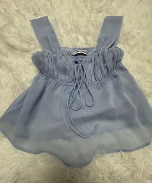 Princess Polly Top thumbnail 1