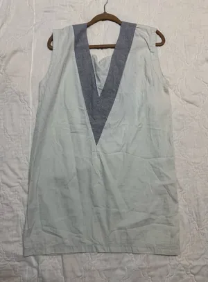 Boutique Dress POL  thumbnail 1