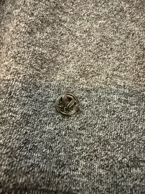 Lululemon Jacket thumbnail 2