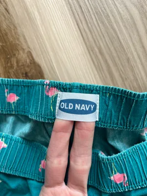 Old Navy Boxer Shorts thumbnail 2