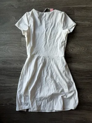 Amazon Workout Dress Tennis thumbnail 4
