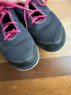 Adidas Athletic sneaker thumbnail 10