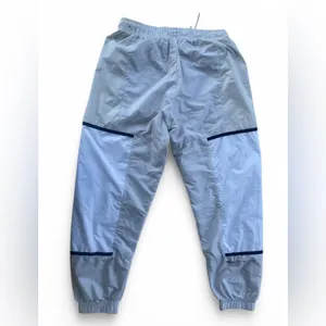 Nike Women’s Sportswear Light Bone Jogger Pants - Small thumbnail 2