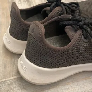 Allbirds TR Tree Runners - Women's 6 thumbnail 4