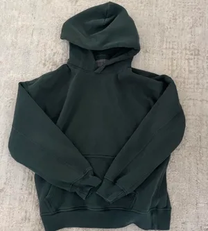 Abercrombie & Fitch Hoodie thumbnail 1