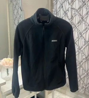 Size XL Columbia jacket thumbnail 1