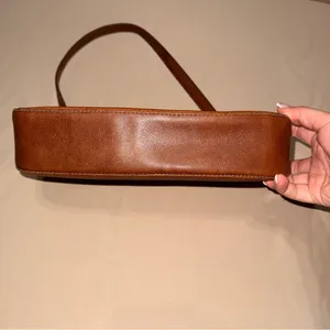 Liz Claiborne Y2K Purse thumbnail 10