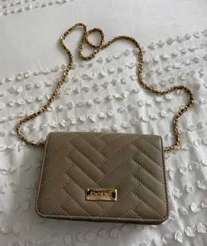 Bebe Purse  thumbnail 1