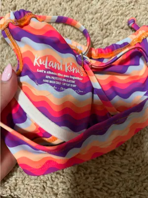 Kulani Kinis Set thumbnail 3