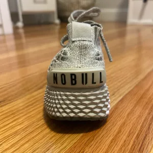 Nobull Sneakers thumbnail 2