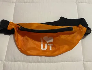 University Of Tennessee Fanny Pack thumbnail 1