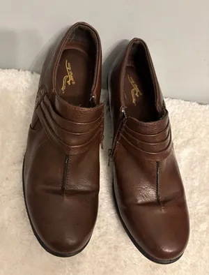Easy Street Comfort Wave Slip-On Sz.9.5 thumbnail 1
