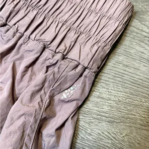 •Fp Movement• High Waist Shorts thumbnail 3