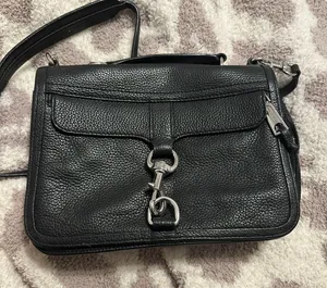 Rebecca Minkoff Purse thumbnail 1