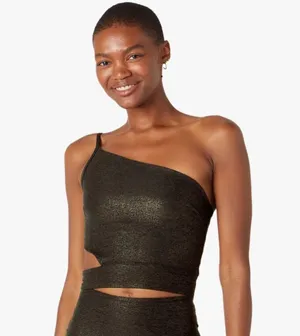 Beyond Yoga Sports Bra thumbnail 1