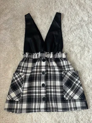 ZARA Dress thumbnail 1