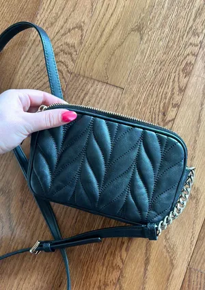 Kate Spade Purse thumbnail 2