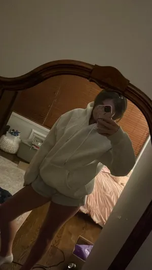 Dandy Worldwide Hoodie thumbnail 5