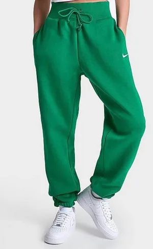 Nike Sweatpants thumbnail 1
