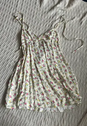 ZARA Dress thumbnail 1