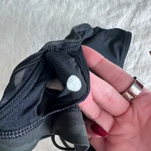 Lululemon Freely Flexed Bra thumbnail 5