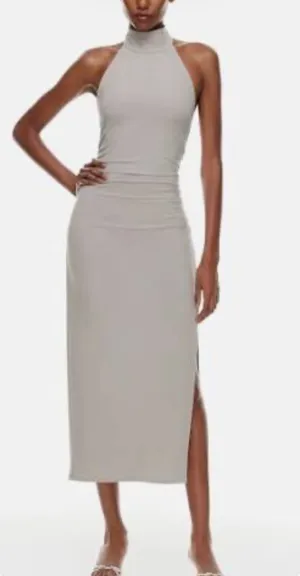Smooth Matter™ Remedy Dress thumbnail 8