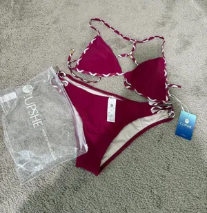 Cupshe Bikini thumbnail 1
