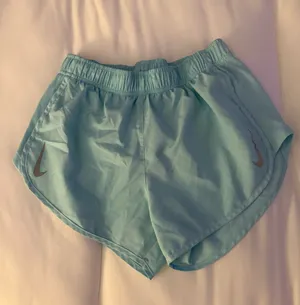 Nike Running Shorts thumbnail 1