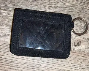 Vera Bradley Mini Wallet thumbnail 2