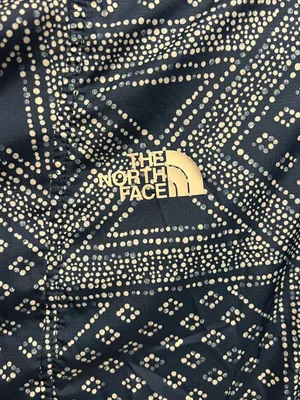 The North Face Windbreaker thumbnail 2